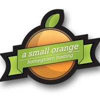 A Small Orange Employee A Small Orange's profile photo