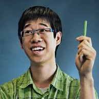 STEALTH Media Employee Jason Kwok's profile photo