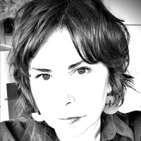 Emily Carr University of Art and Design Employee Shannon McKinnon's profile photo
