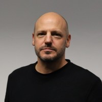 Richard Matthews Email & Phone Number