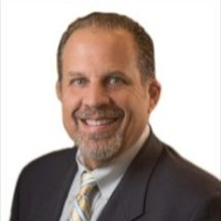 Hickcox, Robertson & Stunda, LLC Employee Christopher Landry's profile photo