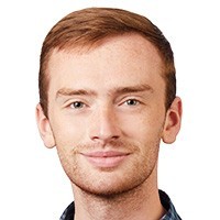 Jack Decker Email & Phone Number