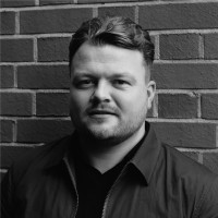 Charlie Coffey Email