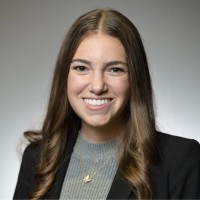 Algebra Nation Employee Alana Starr's profile photo