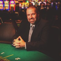 Mike Martin Email & Phone Number