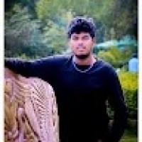 Sloyd Employee Srikanth. Mekala's profile photo