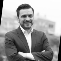 Continuum Hotel Services Employee Rafael Ramírez Calle's profile photo