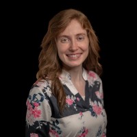 Stephanie Owens Email & Phone Number