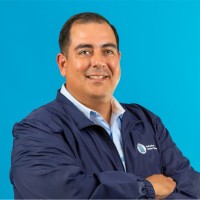 David Islas Email & Phone Number