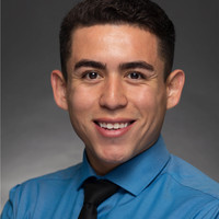 J Shehan Engineering, P.C. Employee Kevin Gomez's profile photo