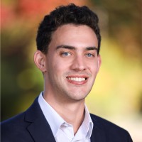 Northbridge Environmental Management Consultants Employee Michael Audie's profile photo