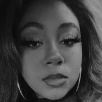 H & M Cleaning Solutions Employee Makeilah Herrera's profile photo