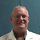 Kingston  Hospital Employee John McAndrew's profile photo