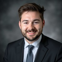 Southern Glazer's Wine & Spirits Employee Nate Coons's profile photo