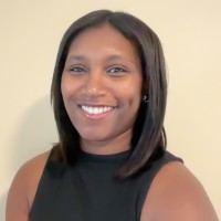 Simone Greene Email & Phone Number