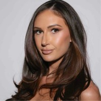 Cohera Commercial Employee Rebekah Montgomery's profile photo