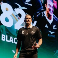 New Zealand Rugby Employee Jonathan Southee's profile photo