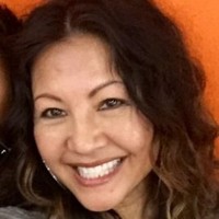 Park Aerospace Corp. Employee Maricel Miranda-Smart's profile photo