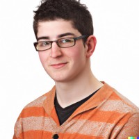 Holidog Employee Alexandre Verger's profile photo