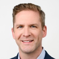The-Great-Link Employee Jim Wicks's profile photo