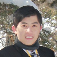 YouthDev Co,.Ltd Employee Truong Hua's profile photo