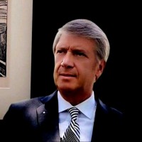GRUPPO FINSERVICE Employee Flavio Castioni's profile photo