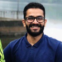 Rishab Bhandari Email