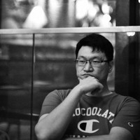 Adrian Tan Email & Phone Number