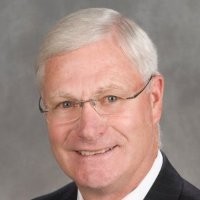 Bradley University Employee Jerry Heller's profile photo