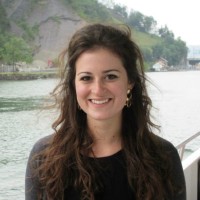 Kara Watson Email & Phone Number