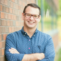 Daniel Riggs Email & Phone Number