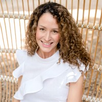 Dora Galantai