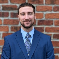 CED Denver Employee Elijah Stone's profile photo