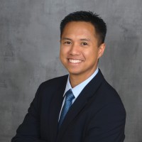 Steven Presley Email & Phone Number