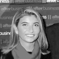 Cristina Herrero Camilleri Email