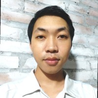 Dai Viet Group-DVG Employee Huy Hứa's profile photo