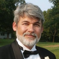 Chuck Lewis Email & Phone Number