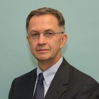 Gary Beane Email & Phone Number