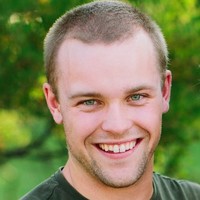 Benjamin Tripp Email & Phone Number