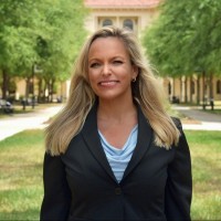 Liz Wolfe Email & Phone Number
