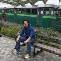 NCS Group Employee Thet Soe's profile photo