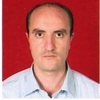 Avrora Group Employee Hamlet Gulaliyev's profile photo