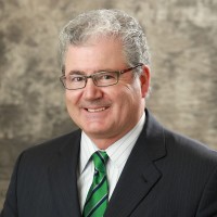 TSG Wealth Management Employee Gregory Morgan's profile photo