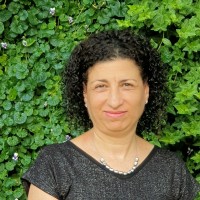 Sigalit לחיאני's profile photo