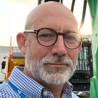 CFE Location Employee Sylvain Miramon's profile photo