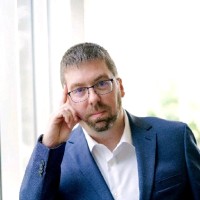 Gordon Boese Email & Phone Number