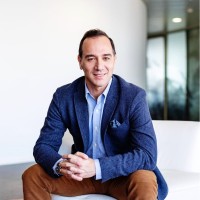 Nicola Comiotto Email