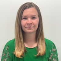 Angela Smith Email & Phone Number