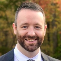 Sean McGee Email & Phone Number