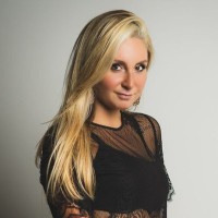 Danielle Bond Email & Phone Number